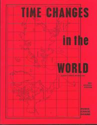 Time Changes in the World
